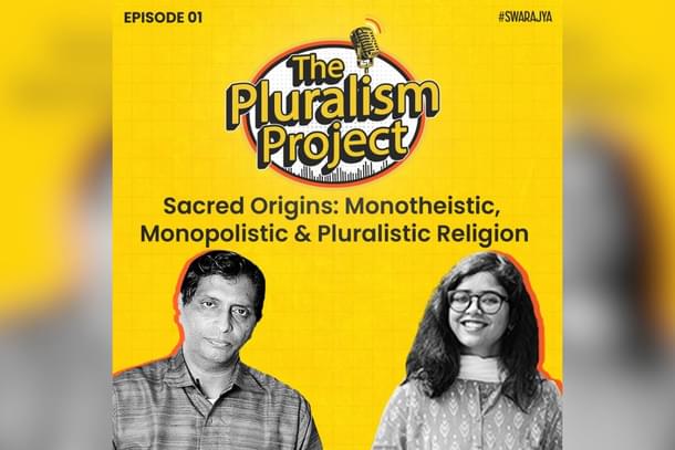 The Pluralism Project